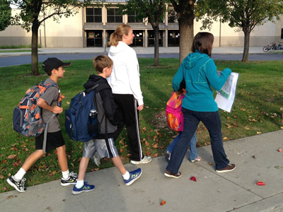 WalktoSchoolDay_photo